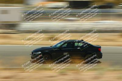 media/May-24-2025-Extreme Speed (Sat) [[067a6f0386]]/Green Group/Turn 7/